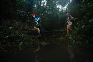 BIB: 
                            <button type="button" onclick="openModal(22486311)" class="btn btn-primary btn-sm float-right btn-popup" data-toggle="modal" data-target=".modal-high-quality">
                        <i class="fas fa-shopping-cart"></i> Add to Cart
                    </button>
                                            <button type="button" onclick="isThisMe(22486311, true)" class="btn btn-success btn-sm float-right btn-popup btn-isme hidden" data-toggle="tooltip" data-placement="bottom" title="นี่คือรูปของคุณใช่ไหม คลิกที่นี่เพื่อเอาเข้าอัลบั้ม">
                        <i class="fas fa-plus"></i> Add to album
                    </button>
                    <button type="button" onclick="isThisMe(22486311, false)" class="btn btn-warning btn-sm float-right btn-popup btn-isnotme hidden">
                        <i class="fas fa-ban"></i> Remove from album
                    </button>